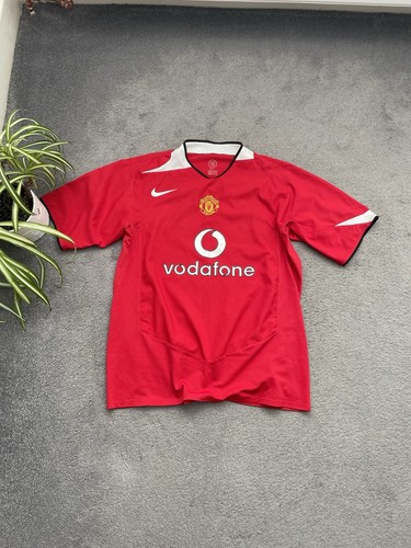 Original nike manchester - original,