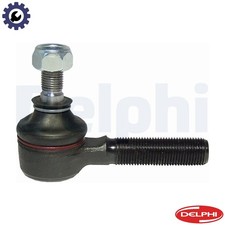 TIE ROD END TA1996 FOR SUZUKI