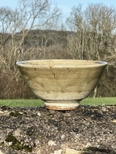 Richard Batterham 21cm  Green