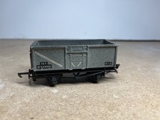 Wrenn 16 Ton Mineral Wagon