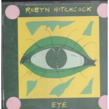 Eye
