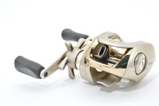 Team Daiwa-X 103H Right