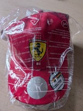 Brand New Ferrari F1 -
