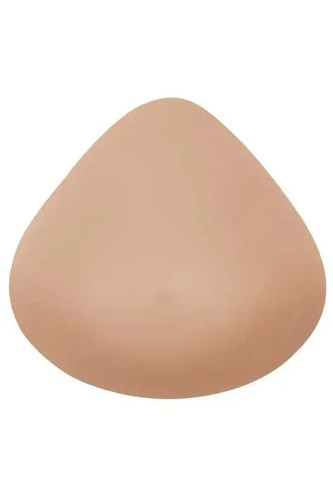 Size amoena adapt air xtra - size,