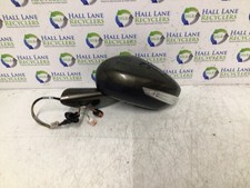 2014 CITROEN C4 PICASSO MK2