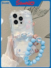 iPhone 15 Plus Sanrio