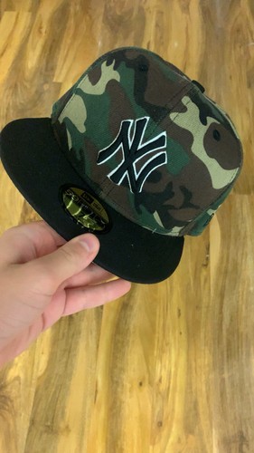 New era 59fifty - new,