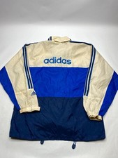 Vintage Adidas Men's