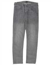 LEE Mens Powell Slim Jeans W33