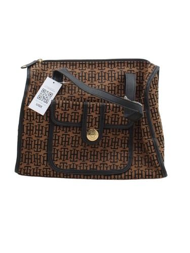 Tommy hilfiger women bag - hilfiger,