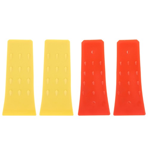 Pcs logging wedge small - ,
