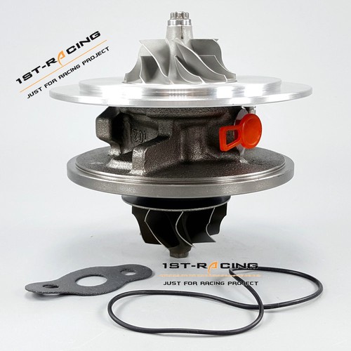 Gt2256v turbo core for - core, 99-03