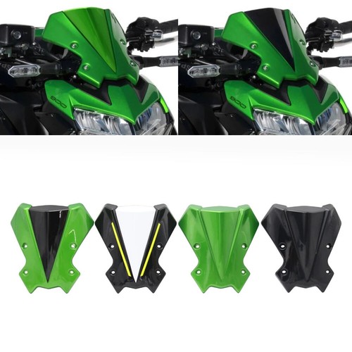 For kawasaki z650 z900 650 - for,