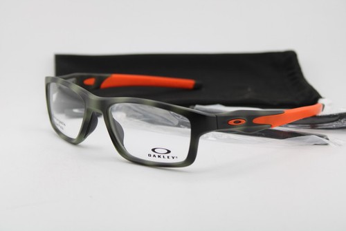 New oakley ox8090 - new,