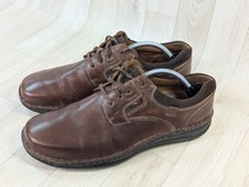 josef seibel Brown Casual