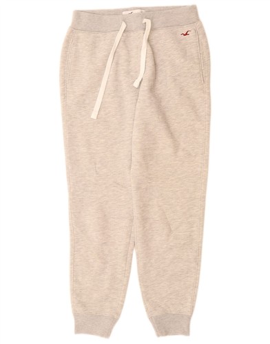 Hollister womens california - hollister,