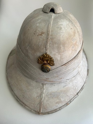Rare 1925 british officer - 1925,