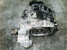 TOYOTA  ALPHARD/ HV/ VELLFIRE GGH35W Automatic Transmission 30500-58150