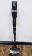 Shark Stratos Cordless Stick