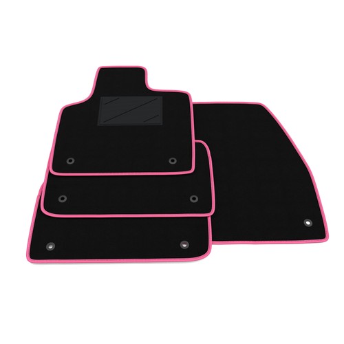 Floor mats compatible with - mats,