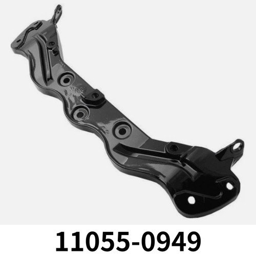 Genuine kawasaki ex650cbfl - kawasaki,