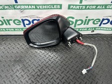 TOYOTA RAV 4 Mk5 2019-2025 -