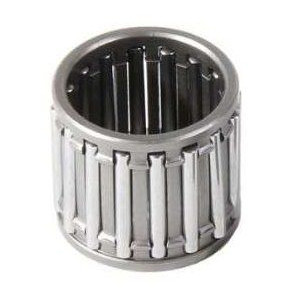 Prox piston needle cage - prox,