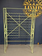 French Country House Antique