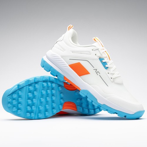 Grays hockey shoes - grays, shoes-