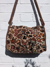 Vintage Carpet Bags of Suffolk