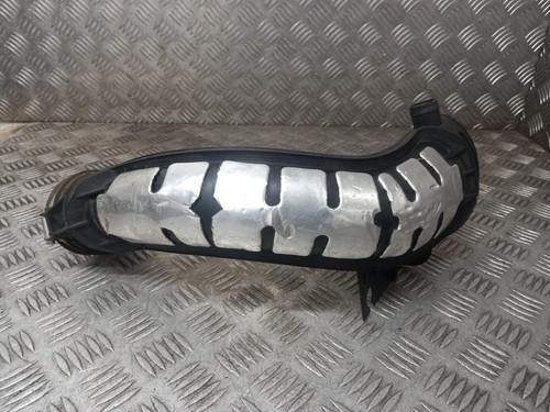 Ford focus mk3 air - mk3, intake