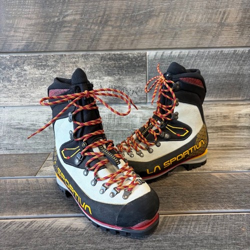Sportiva women nepal - sportiva, cube