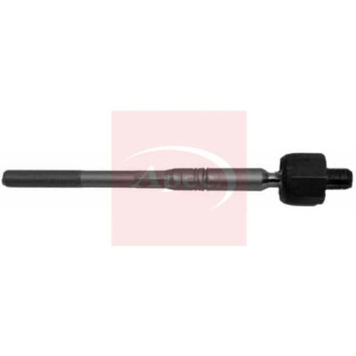 Apec stabiliser drop link - apec,
