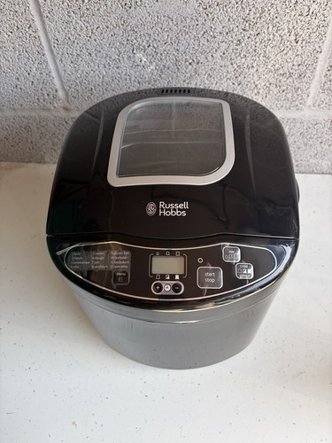 Russell hobbs 23620 compact - russell,