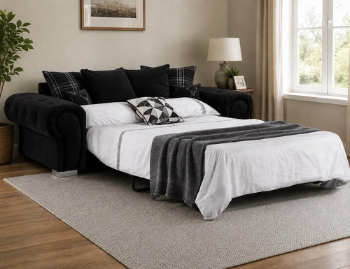 Luxury verona sofa - verona, |