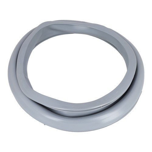 Hotpoint washing machine seal - hotpoint,