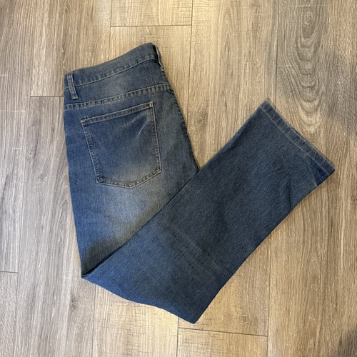 Six lincoln new - lincoln, skinny