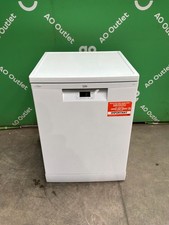 Beko Full Size Dishwasher -