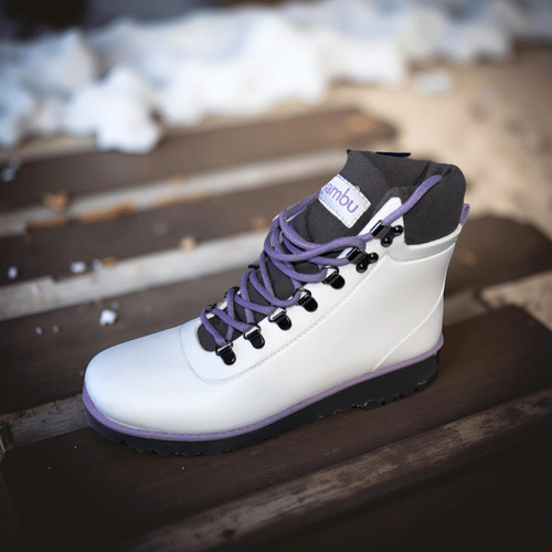Jambu rainy waterproof hiking - waterproof,
