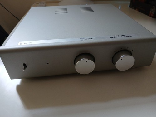 Elekit 8500 upgrades - elekit, (upgrades