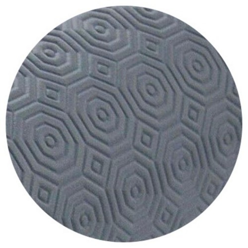 Round table protector heat - protector,