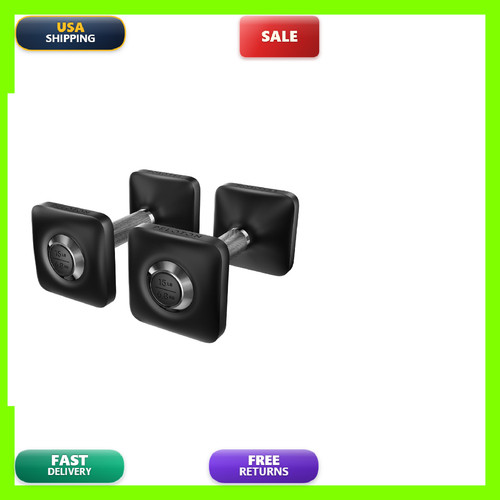 Peloton designed pair cast - of,