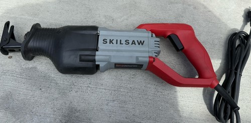 Skilsaw corded electric - corded,