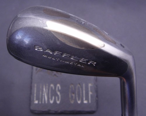 Cobra baffler multi - cobra,