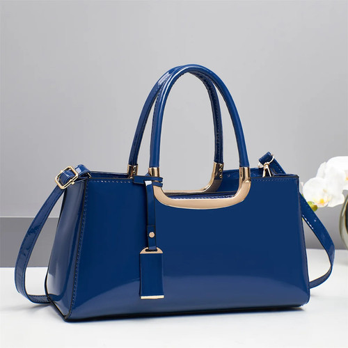 Luxury designer handbags - luxury,