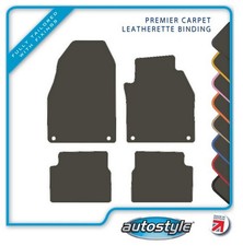 Fits Saab 9/3 Saloon/Estate