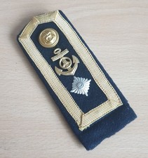 WW2 German Navy (Kriegsmarine)