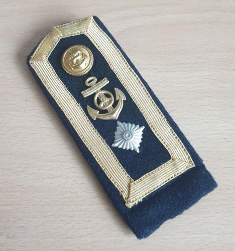 Ww2 german navy - navy, (kriegsmarine)