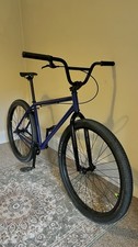 Blue black staystrong major - blue,
