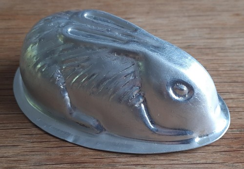 Vintage bunny rabbit - bunny,